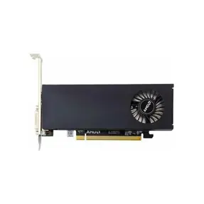 powercolor-rx550-red-dragon-lp-4gb-gddr5-amd-radeon-axrx-550-73504-097200470.webp