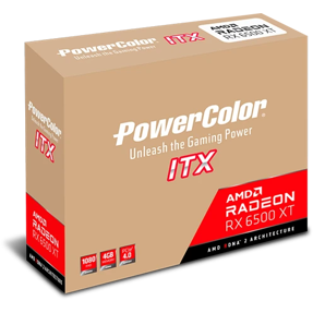 powercolor-rx6500xt-itx-4gb-gddr6-amd-radeon-axrx-6500xt-4gb-48017-097200481.webp
