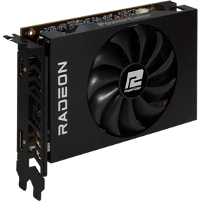 powercolor-rx6500xt-itx-4gb-gddr6-amd-radeon-axrx-6500xt-4gb-65670-097200481.webp
