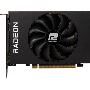powercolor-rx6500xt-itx-4gb-gddr6-amd-radeon-axrx-6500xt-4gb-66458-097200481.webp