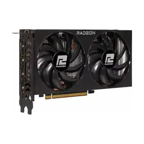powercolor-rx7600-fighter-8gb-gddr6-amd-radeon-rx7600-8g-f-53117-097200630.webp