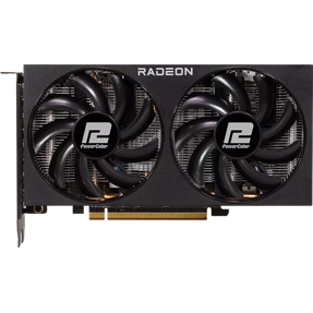 powercolor-rx7600-fighter-8gb-gddr6-amd-radeon-rx7600-8g-f-59672-097200630.webp