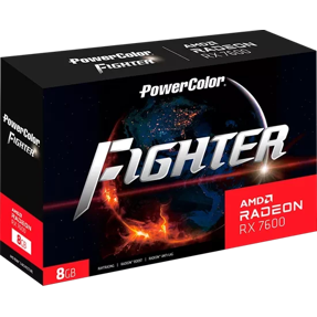 powercolor-rx7600-fighter-8gb-gddr6-amd-radeon-rx7600-8g-f-60456-097200630.webp
