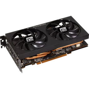 powercolor-rx7600-fighter-8gb-gddr6-amd-radeon-rx7600-8g-f-65059-097200630.webp