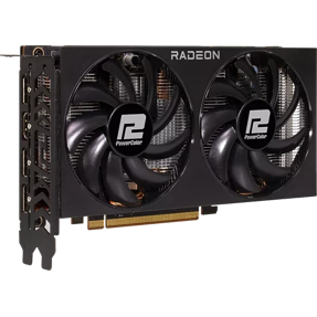 powercolor-rx7600-fighter-8gb-gddr6-amd-radeon-rx7600-8g-f-95243-097200630.webp