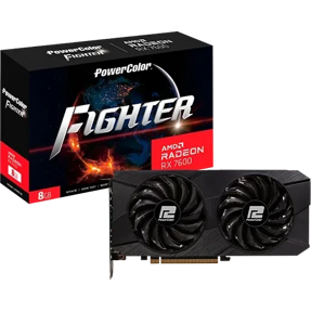 powercolor-rx7600-fighter-8gb-gddr6-amd-radeon-rx7600-8g-fv2-21106-097200761.webp