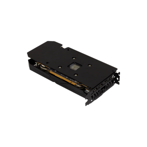 powercolor-rx7600-fighter-8gb-gddr6-amd-radeon-rx7600-8g-fv2-52497-097200761.webp