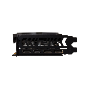 powercolor-rx7600-fighter-8gb-gddr6-amd-radeon-rx7600-8g-fv2-57564-097200761.webp