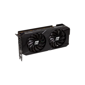 powercolor-rx7600-fighter-8gb-gddr6-amd-radeon-rx7600-8g-fv2-92856-097200761.webp