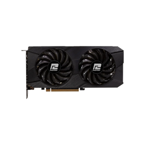 powercolor-rx7600-fighter-8gb-gddr6-amd-radeon-rx7600-8g-fv2-99264-097200761.webp
