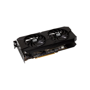 powercolor-rx7600-fighter-8gb-gddr6-amd-radeon-rx7600-8g-fv2-99412-097200761.webp