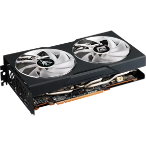 powercolor-rx7600-hellhound-oc-8gb-gddr6-amd-radeon-rx7600-8-13446-097200589.webp