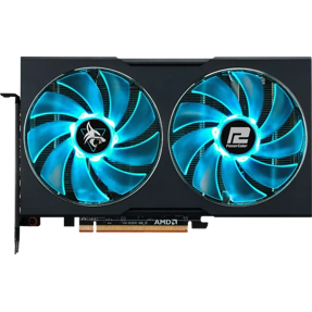 powercolor-rx7600-hellhound-oc-8gb-gddr6-amd-radeon-rx7600-8-16891-097200589.webp