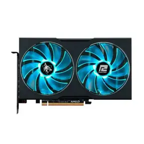 powercolor-rx7600-hellhound-oc-8gb-gddr6-amd-radeon-rx7600-8-38516-097200589.webp