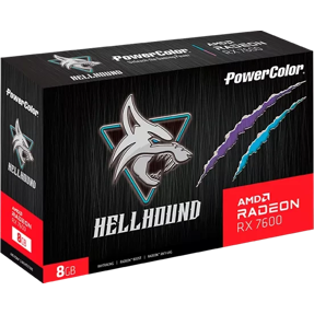 powercolor-rx7600-hellhound-oc-8gb-gddr6-amd-radeon-rx7600-8-48951-097200589.webp