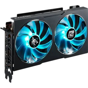 powercolor-rx7600-hellhound-oc-8gb-gddr6-amd-radeon-rx7600-8-49011-097200589.webp