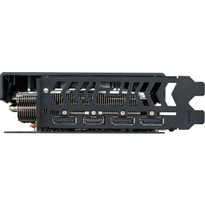 powercolor-rx7600-hellhound-oc-8gb-gddr6-amd-radeon-rx7600-8-94460-097200589.webp