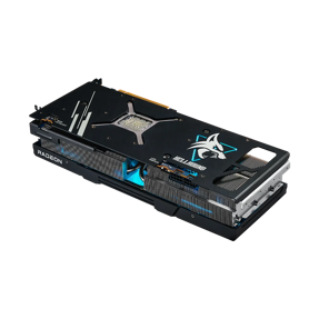 powercolor-rx7900xtx-hellhound-oc-24gb-gddr6-amd-radeon-rx-7-11846-097200552.webp