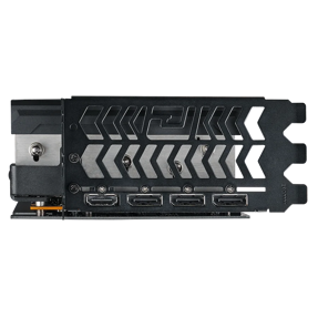 powercolor-rx7900xtx-hellhound-oc-24gb-gddr6-amd-radeon-rx-7-45229-097200552.webp
