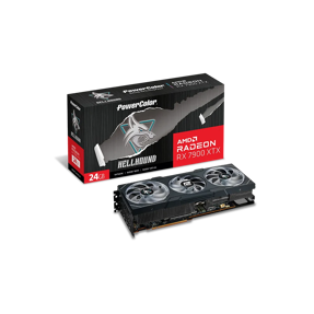 powercolor-rx7900xtx-hellhound-oc-24gb-gddr6-amd-radeon-rx-7-46251-097200552.webp