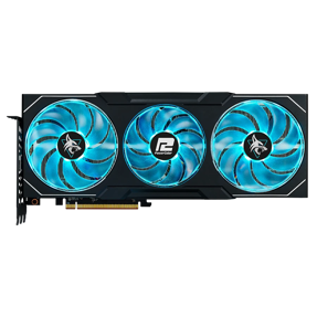 powercolor-rx7900xtx-hellhound-oc-24gb-gddr6-amd-radeon-rx-7-51223-097200552.webp