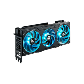 powercolor-rx7900xtx-hellhound-oc-24gb-gddr6-amd-radeon-rx-7-72633-097200552.webp