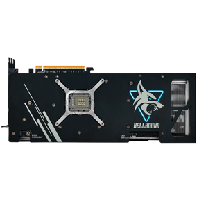 powercolor-rx7900xtx-hellhound-oc-24gb-gddr6-amd-radeon-rx-7-88632-097200552.webp