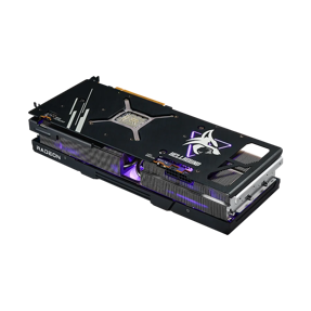 powercolor-rx7900xtx-hellhound-oc-24gb-gddr6-amd-radeon-rx-7-89905-097200552.webp