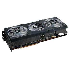 powercolor-rx7900xtx-hellhound-oc-24gb-gddr6-amd-radeon-rx-7-91870-097200552.webp