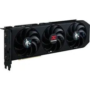 powercolor-rx9060xt-hellhound-oc-16gb-ddr6-amd-radeon-rx9060-17567-097200737.webp