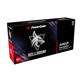 powercolor-rx9060xt-hellhound-oc-16gb-ddr6-amd-radeon-rx9060-77136-097200737.webp