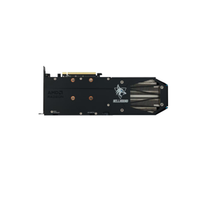 powercolor-rx9060xt-hellhound-oc-8gb-gddr6-amd-radeon-rx9060-23739-097200712.webp