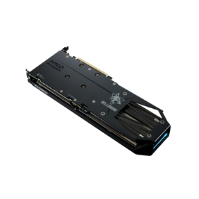 powercolor-rx9060xt-hellhound-oc-8gb-gddr6-amd-radeon-rx9060-40147-097200712.webp
