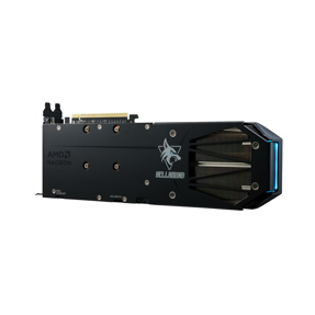powercolor-rx9060xt-hellhound-oc-8gb-gddr6-amd-radeon-rx9060-41140-097200712.webp