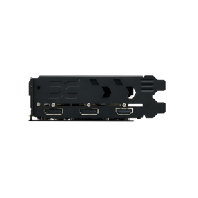 powercolor-rx9060xt-hellhound-oc-8gb-gddr6-amd-radeon-rx9060-42312-097200712.webp