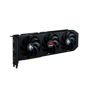 powercolor-rx9060xt-hellhound-oc-8gb-gddr6-amd-radeon-rx9060-42810-097200712.webp