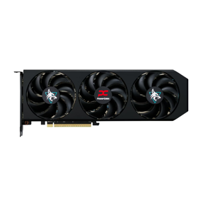 powercolor-rx9060xt-hellhound-oc-8gb-gddr6-amd-radeon-rx9060-96354-097200712.webp