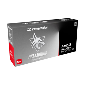 powercolor-rx9060xt-hellhound-spectral-oc-16gb-gddr6-amd-rad-31748-097200710.webp