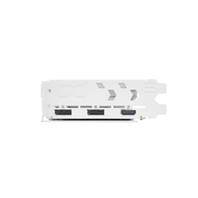 powercolor-rx9060xt-hellhound-spectral-oc-16gb-gddr6-amd-rad-34628-097200710.webp