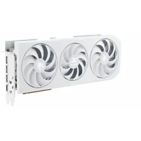 powercolor-rx9060xt-hellhound-spectral-oc-16gb-gddr6-amd-rad-43505-097200710.webp