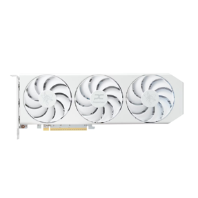 powercolor-rx9060xt-hellhound-spectral-oc-16gb-gddr6-amd-rad-44944-097200710.webp
