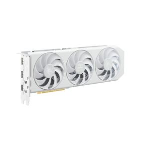 powercolor-rx9060xt-hellhound-spectral-oc-16gb-gddr6-amd-rad-55261-097200710.webp