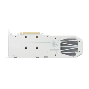 powercolor-rx9060xt-hellhound-spectral-oc-16gb-gddr6-amd-rad-77075-097200710.webp