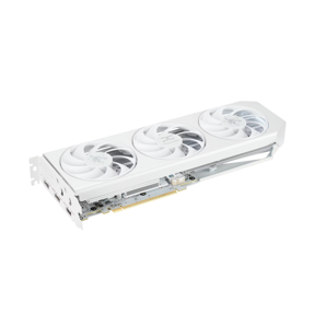 powercolor-rx9060xt-hellhound-spectral-oc-16gb-gddr6-amd-rad-77789-097200710.webp