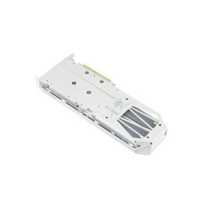 powercolor-rx9060xt-hellhound-spectral-oc-16gb-gddr6-amd-rad-96752-097200710.webp