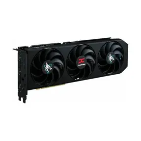 powercolor-rx9060xt-hellhound-spectral-oc-8gb-gddr6-amd-rade-46224-097200712.webp