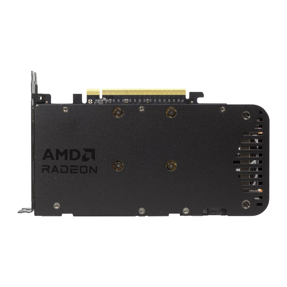 powercolor-rx9060xt-reaper-16gb-gddr6-amd-radeon-rx9060xt-16-22268-097200708.webp