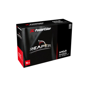 powercolor-rx9060xt-reaper-16gb-gddr6-amd-radeon-rx9060xt-16-3861-097200708.webp