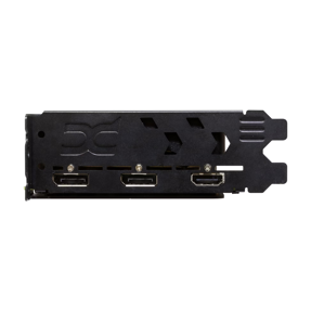 powercolor-rx9060xt-reaper-16gb-gddr6-amd-radeon-rx9060xt-16-43212-097200708.webp