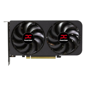 powercolor-rx9060xt-reaper-16gb-gddr6-amd-radeon-rx9060xt-16-48901-097200708.webp
